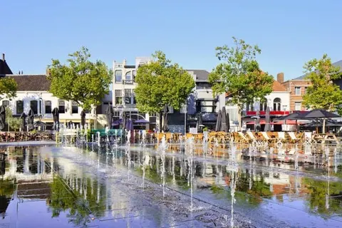 Natuurpoort van Loon foto 18