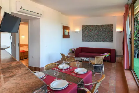 Pedras d'el Rei Resort in Tavira — foto 28