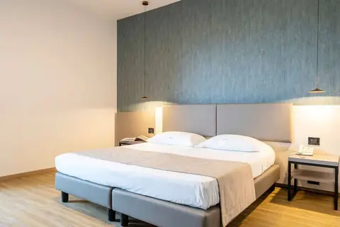 Hotel Costa Verde in Livigno, foto 4