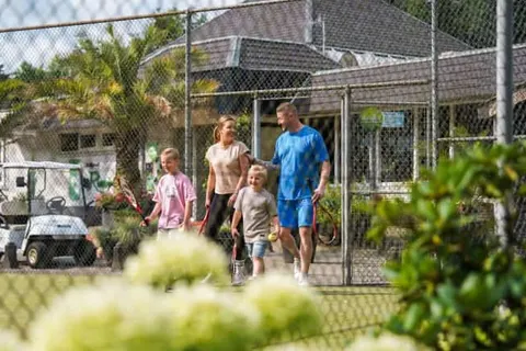 Landgoed Ruwinkel foto 8