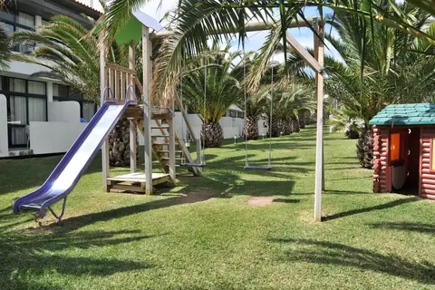 Torre Praia in Porto Santo — foto 28