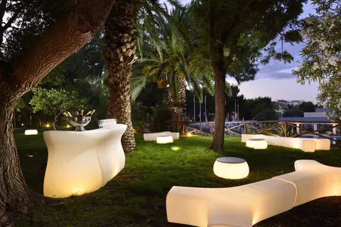 Naxos Beach in Giardini-Naxos — foto 18