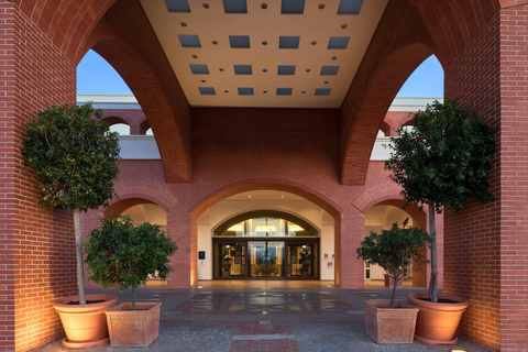 Domes Lake Algarve, Autograph Collection by Marriott foto 32