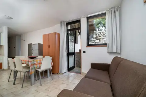 Residence Primera in Moniga del Garda, foto 24