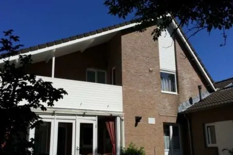 Fewo Oostkapelle foto 6