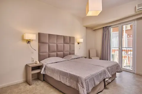 Altura Hotel in Δημοτική Ενότητα Ζακυνθίων — foto 9