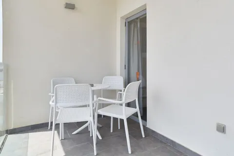 Apartamentos Casa Luis by Invisa foto 9