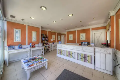 Piedramar Appartementen in Conil de la Frontera — foto 8