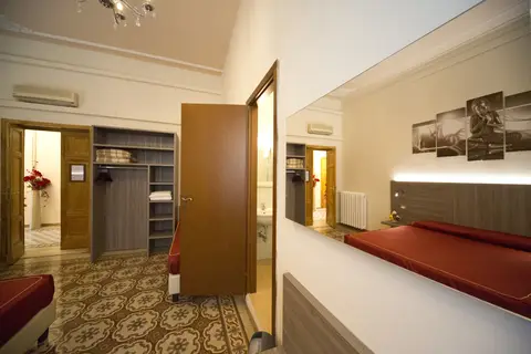Astrid Hotel in Cervia, foto 20