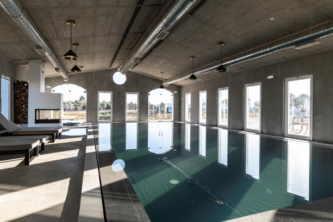 Craveiral Farmhouse foto 20