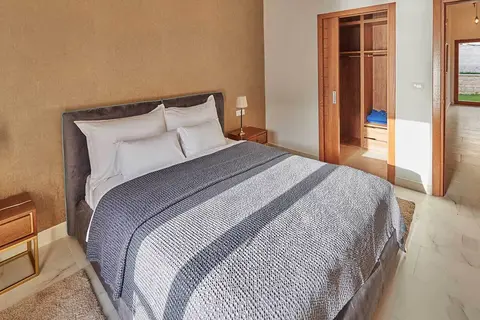 HUMA Kotor Bay Hotel & Villas in Kotor — foto 25