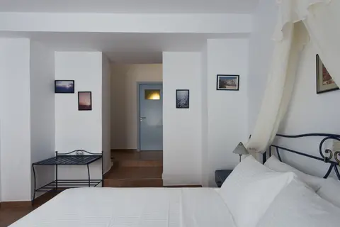Kastro Suites in Fira, foto 22