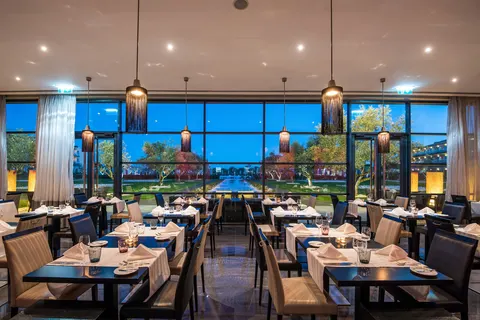 Resort Hotel Vila Gale Lagos foto 6