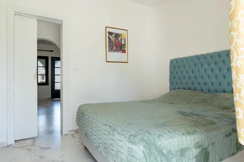 Assa Maris Hotel in Δημοτική Ενότητα Σιθωνίας — foto 16