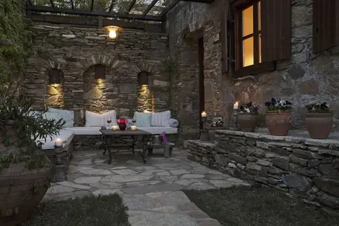 Güllü Konaklari in Selcuk — foto 17
