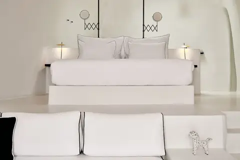Abyss-a Boutique Design Hotel in Pizza Santorini, foto 30