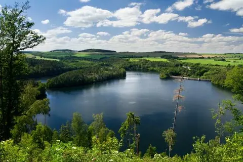 Hotel Alexandra foto 14