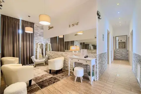 Domus Pietro Inn in Rome — foto 8