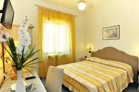 Hotel Miramare in Rimini, foto 23