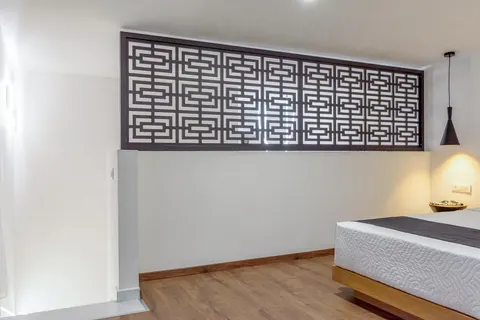 Diamond Stone Suites foto 7