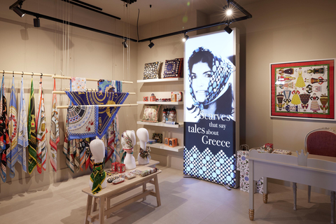 Ella Elissa - adults only (all inclusive) foto 21