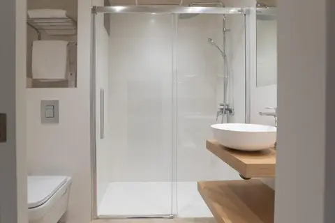 Hotel Pirineos Figueres by Pierre & Vacances in Figueres — foto 25