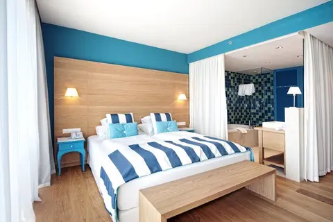 Falkensteiner Hotel & Spa Iadera in Petrcane — foto 8