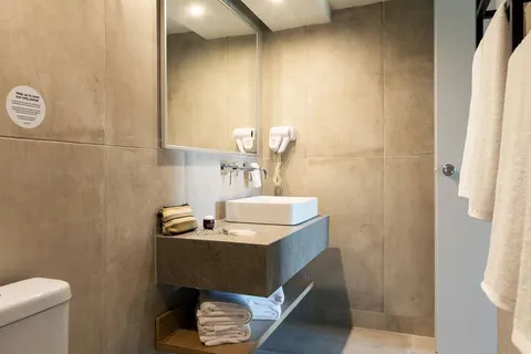 Marina Beach Sol By Melia in Gouves Municipal Unit — foto 16