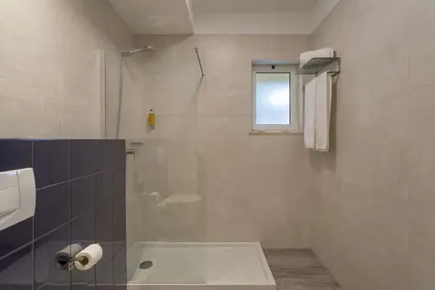 AP Adriana Beach Resort in Loulé, foto 5
