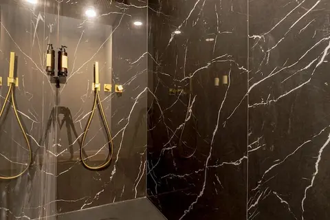 19 Tile in Caldas da Rainha — foto 14