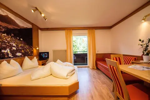 Panorama foto 2