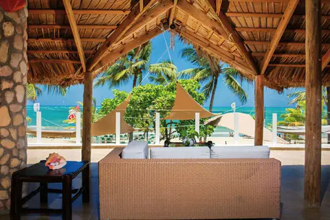 Villa Taina in Cabarete — foto 23