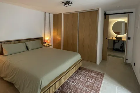 Calheta Suites in Calheta — foto 8