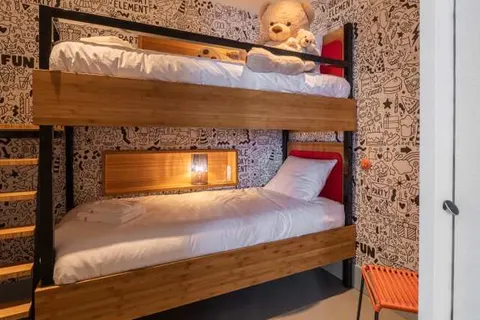 Vie Via - Your Hotel foto 11