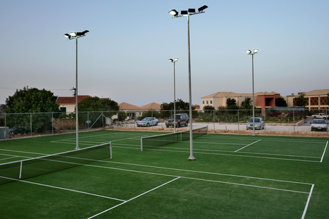 Hotel Louis Apostolata Island Resort & Spa foto 13