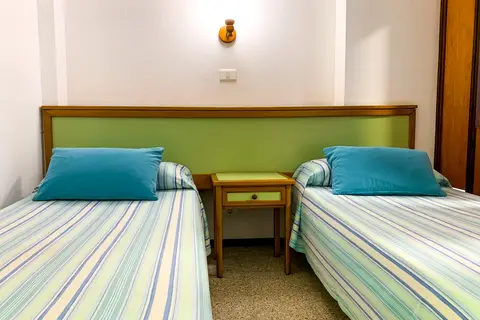 Brisamar Canteras in Las Palmas — foto 24