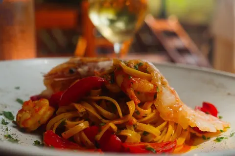 Camping Club Degli Amici foto 14