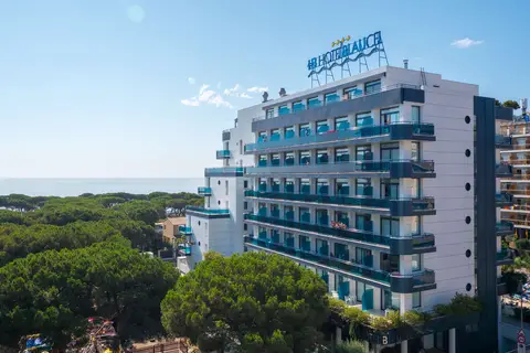 Blaucel in Blanes — foto 10
