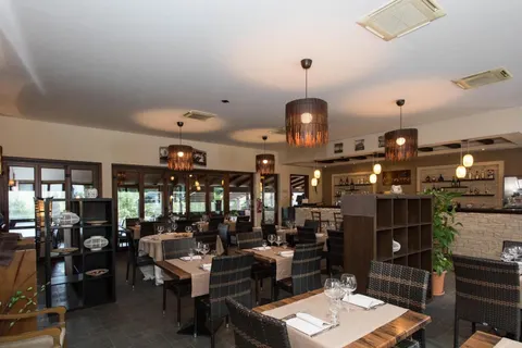 Happy Village & Camping Roma foto 13