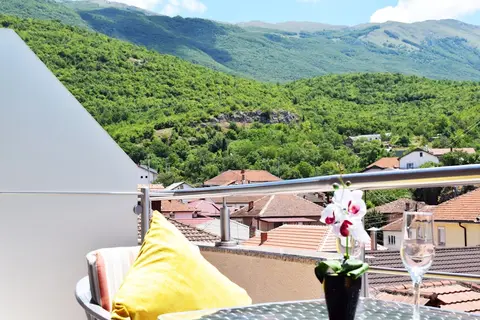 Villa Nika - Pestani in Pestani — foto 26