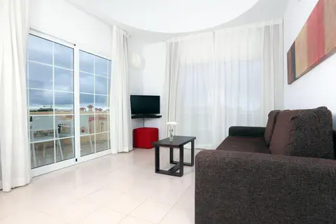 Labranda Bahía Fañabé & Villas in Adeje — foto 15