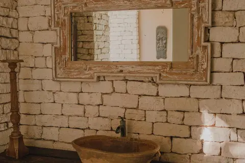 Chiringuito Tulum in Cancún — foto 7
