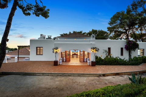 Marpunta Village foto 9