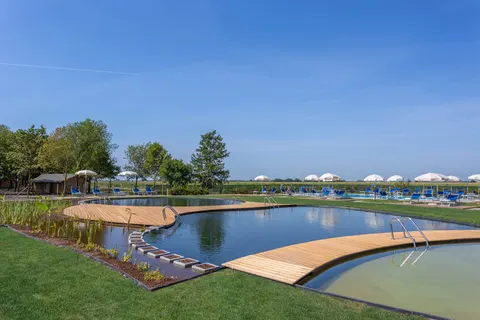 Agriturismo Tenuta Regina foto 15