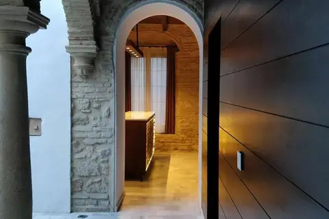 Patios del Orfebre in Córdoba — foto 13