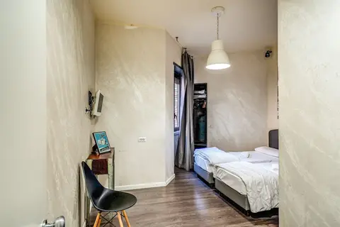 Hostel Trustever in Rome, foto 16