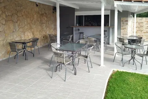 Lagoon View Apartments in Αργοστόλι — foto 13