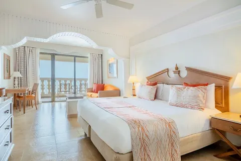 Iberostar Waves Rose Hall Beach foto 2