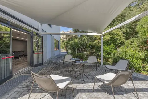 H10 Roma Citta in Rome — foto 25