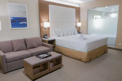 Wyndham Anaheim in Anaheim, foto 30
